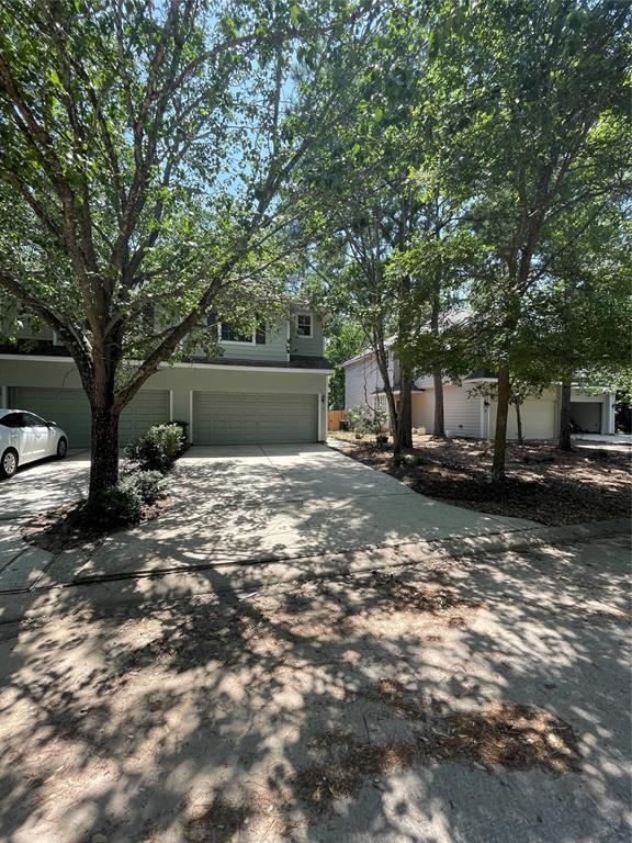 Building Photo - 10 Musk Rose Ct