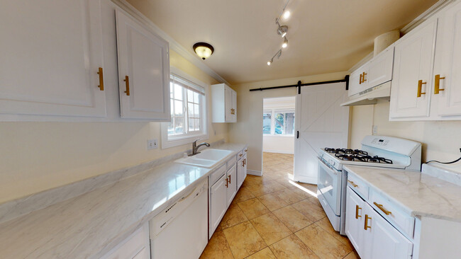 Main Photo - 20822 Norwalk Blvd