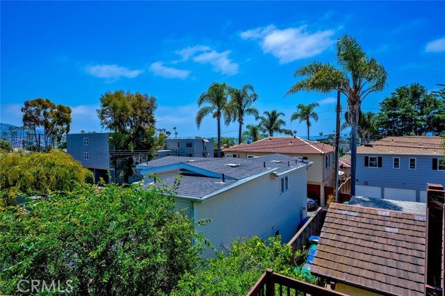Foto del edificio - 367 Magnolia Dr