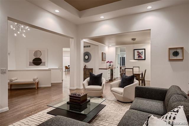 Foto del edificio - 66 Blue Heron Ln