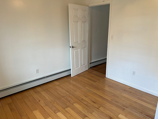 Building Photo - 108 S Bellevue Ave