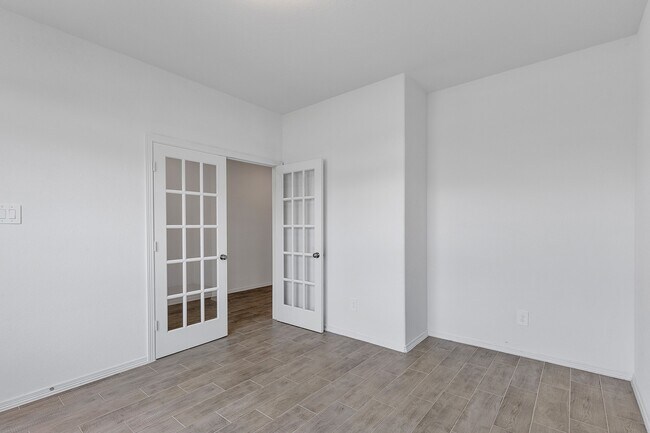 Foto del edificio - 9658 Caney Trails Rd