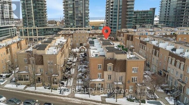 Building Photo - 38 Western Battery Rd