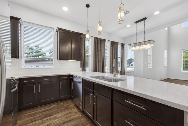Building Photo - 1202 Cedarpost Tree Springs Pl