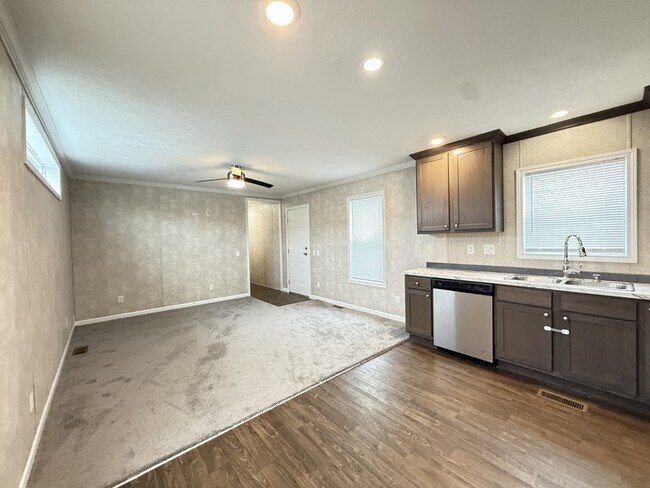 Foto del edificio - 10610 State Rte 762