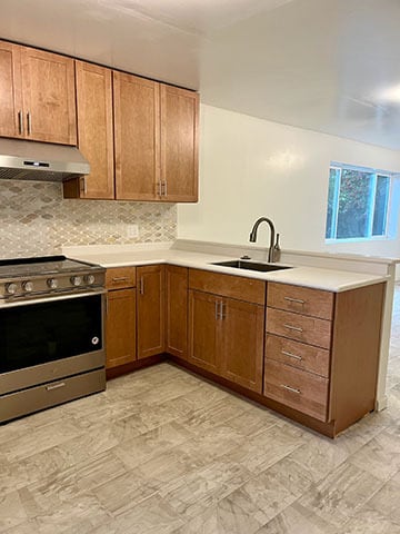 Building Photo - 655 Santa Maria Rd