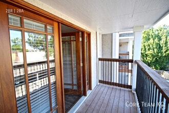 Building Photo - 4415 Jefferson St