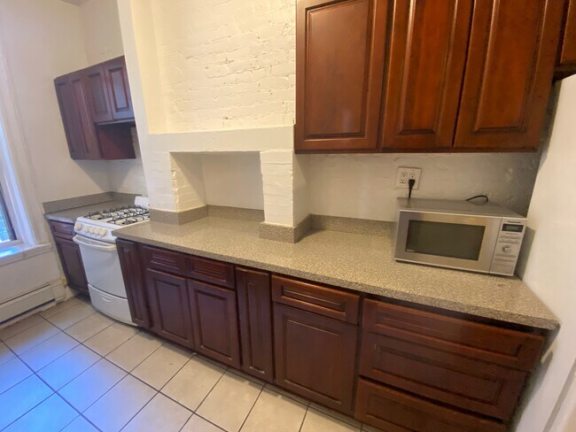 Foto del edificio - 1623 2nd Ave