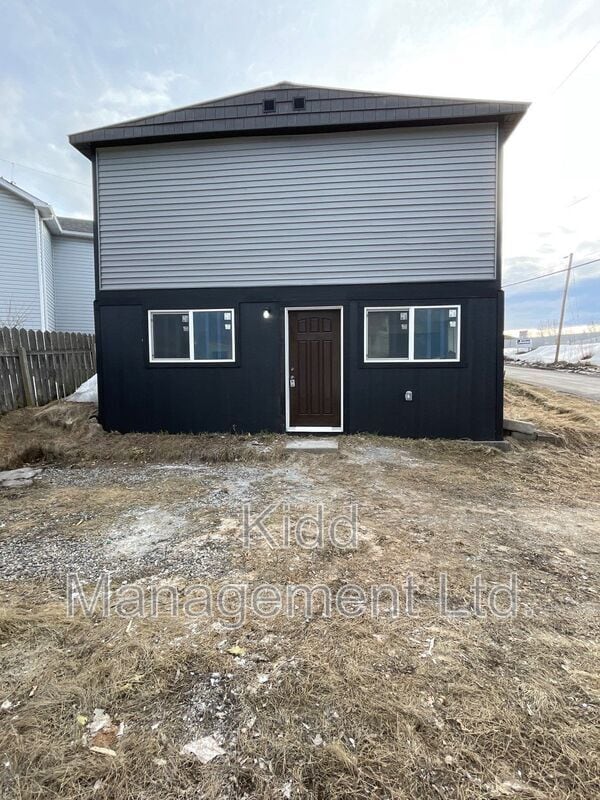 Building Photo - 2853 Meyer Rd