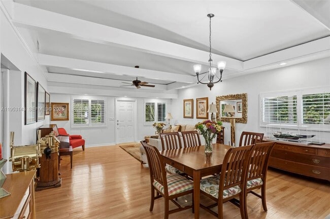 Building Photo - 7801 SW 58th Ave