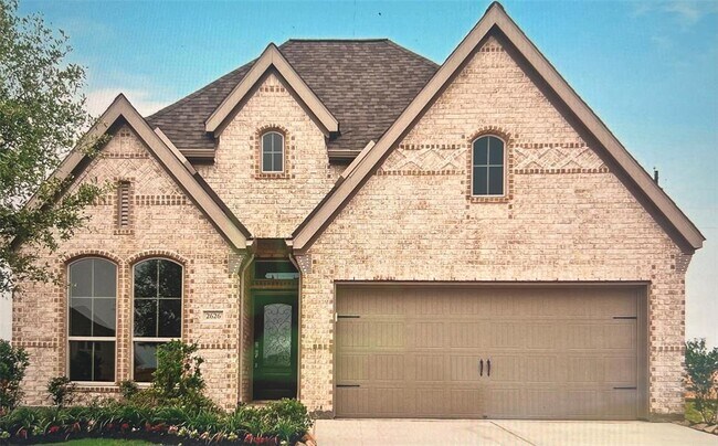 Foto del edificio - 2626 Primrose Bloom Ln