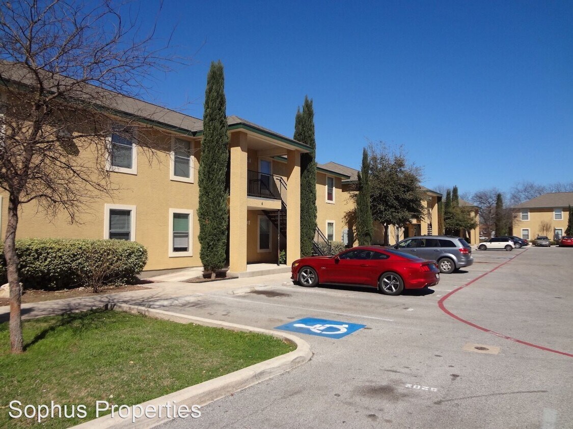Foto principal - 1875 W Thompson Pl