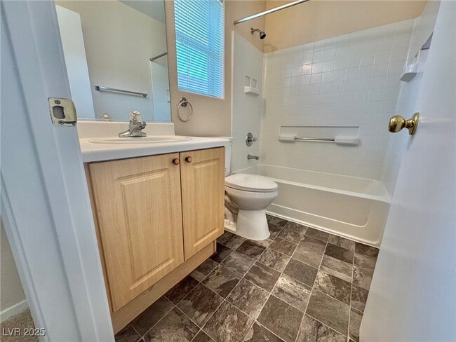 Foto del edificio - 8697 Roping Rodeo Ave