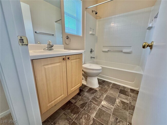 Building Photo - 8697 Roping Rodeo Ave