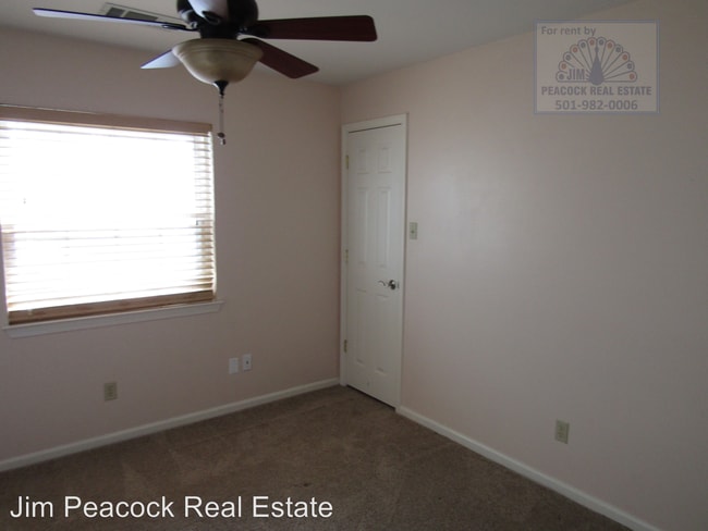 Building Photo - 4 br, 2.5 bath House - 701 Nottingham Cv