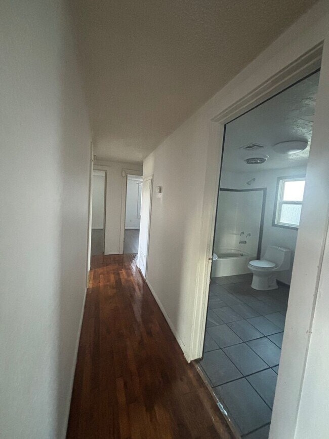 Foto del edificio - 812 4th St