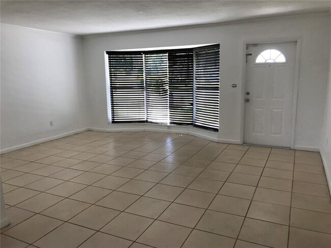 Foto del edificio - 131 NW 73rd Ave