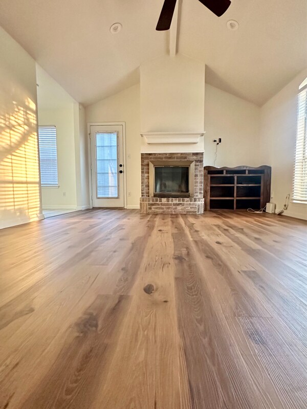 Building Photo - 7217 Ashbourne Way