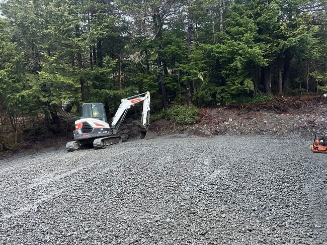 Foto del edificio - 63 Willow Cir