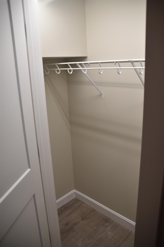 Foto del edificio - 4 Bay Rd