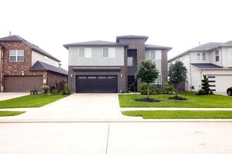 Building Photo - 3023 Schultz Manor Ln
