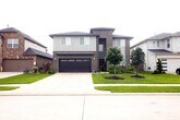 Foto principal - 3023 Schultz Manor Ln