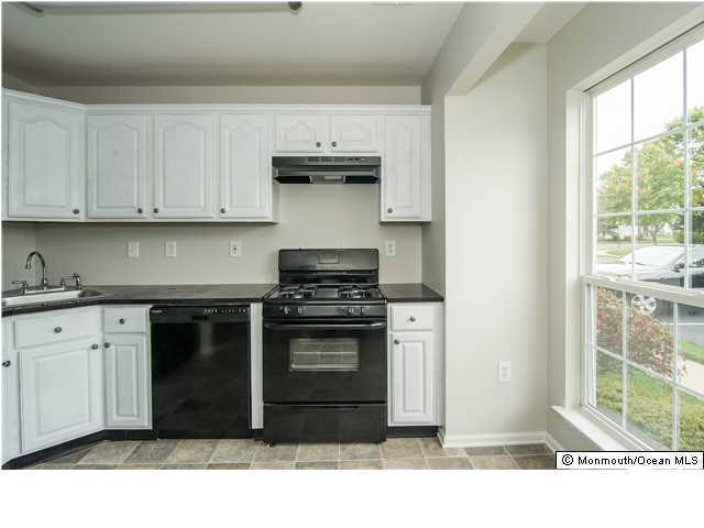 Building Photo - 132 Wood Duck Ct