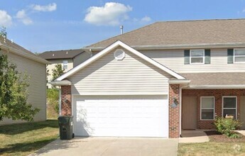 Building Photo - 7441 Arratt Ct