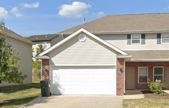 Primary Photo - 7441 Arratt Ct