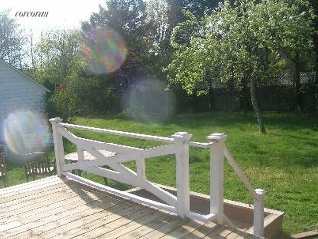 Foto del edificio - 485 Magee St