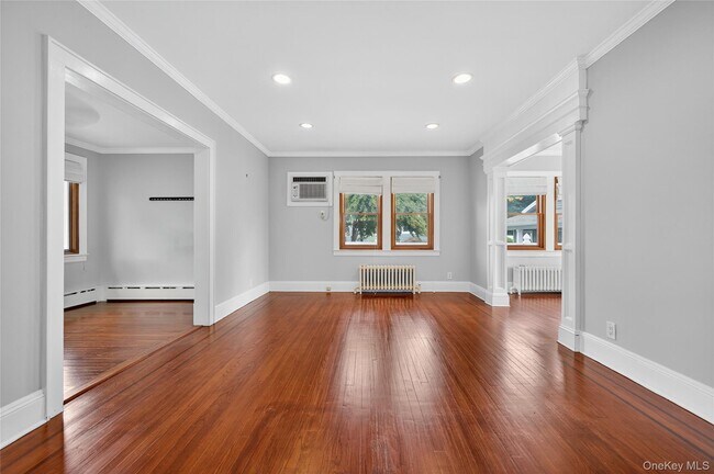 Foto del edificio - 26 9th St