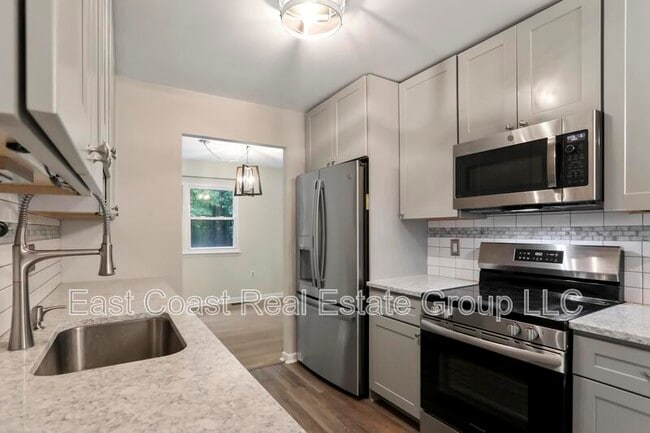 Foto del edificio - 3395 Canary Ct