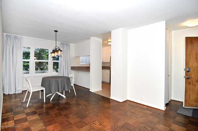 Foto del edificio - 1520 Spruce St