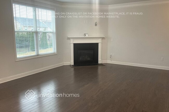 Building Photo - 7532 Poplar Meadow Ln