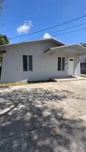 Building Photo - 1783 NW 16th St