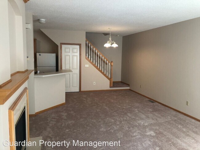 Building Photo - 2 br, 1.5 bath House - 1875 Bluestem Lane