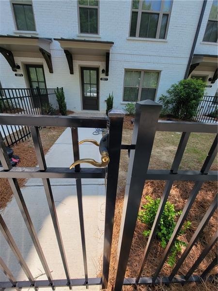 Foto del edificio - 2877 Elmwood Dr SE