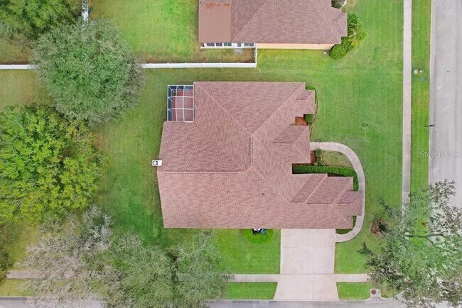 Building Photo - 2813 Norwood Hills Ln