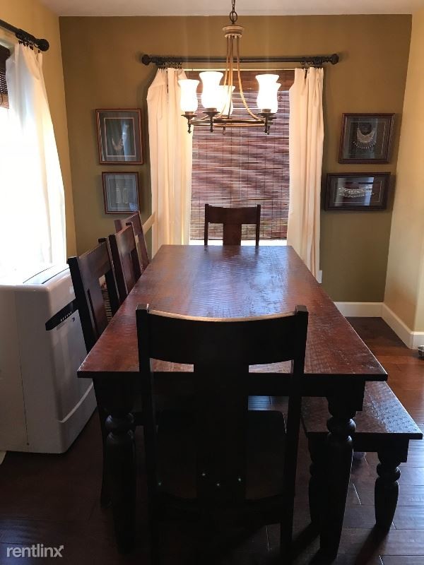 Building Photo - 4 br, 2.5 bath House - 12598 SW Creekshire Pl