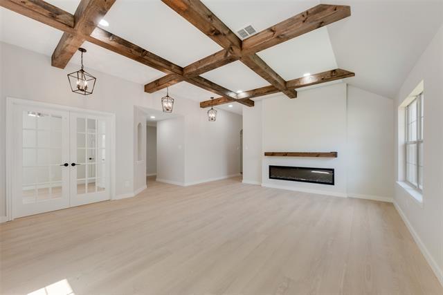 Foto del edificio - 5317 Bellis Dr