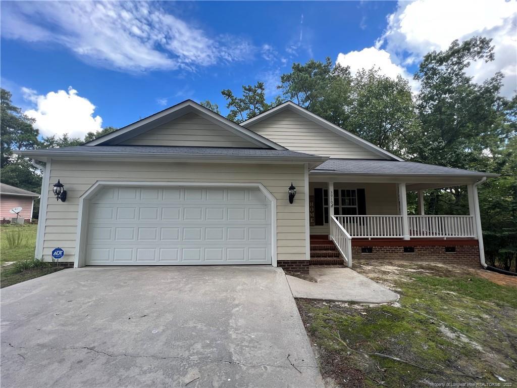 Foto principal - 3910 Sarasota Dr