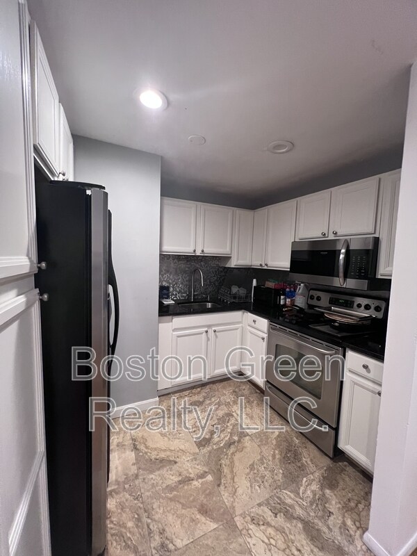 Foto del edificio - 50 Seymour St