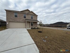 Building Photo - 1102 Campbellton Dr