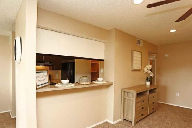 Foto del edificio - 1 bedroom in Lewisville TX 75067