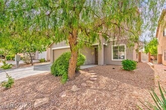 Building Photo - 11263 Andreola Ct