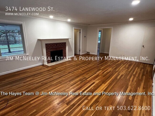 Foto del edificio - 3474 Lanewood St