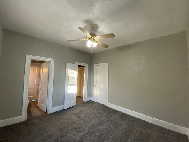 Building Photo - Welcome home!