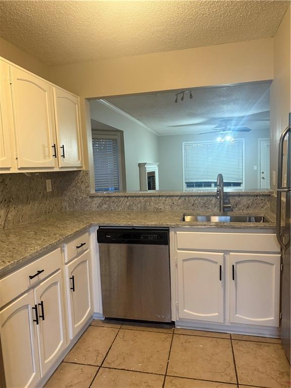 Foto del edificio - 5064 Laurel Glen Ct SE