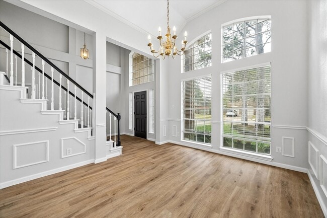 Foto del edificio - 18042 Somerset Knolls Ct