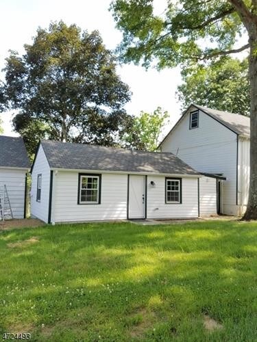 Foto principal - 115 Maple Ave